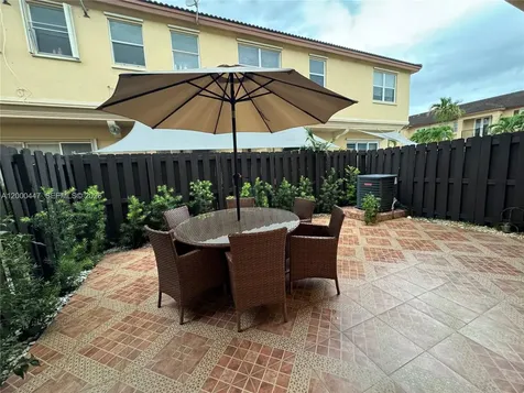 12751 SW 133rd Street Miami FL 33186