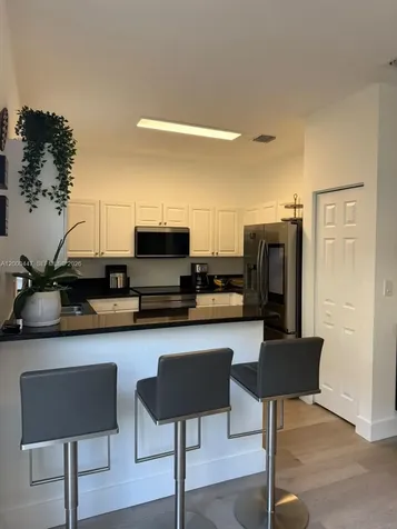 12751 SW 133rd Street Miami FL 33186