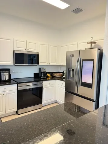 12751 SW 133rd Street Miami FL 33186