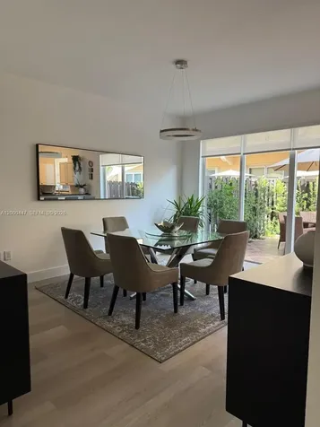 12751 SW 133rd Street Miami FL 33186