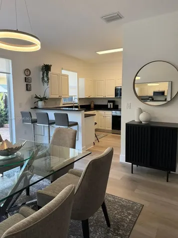 12751 SW 133rd Street Miami FL 33186