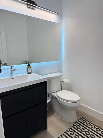 12751 SW 133rd Street Miami FL 33186