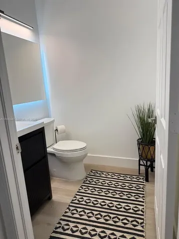 12751 SW 133rd Street Miami FL 33186