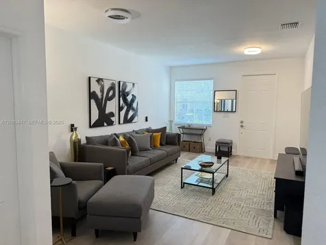 12751 SW 133rd Street Miami FL 33186