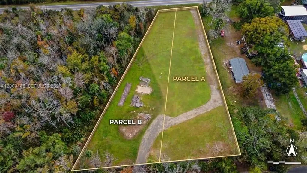 6518 Old Tampa Highway #B Other City - In The State Of Florida FL 33896