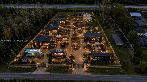 6518 Old Tampa Highway #B Other City - In The State Of Florida FL 33896