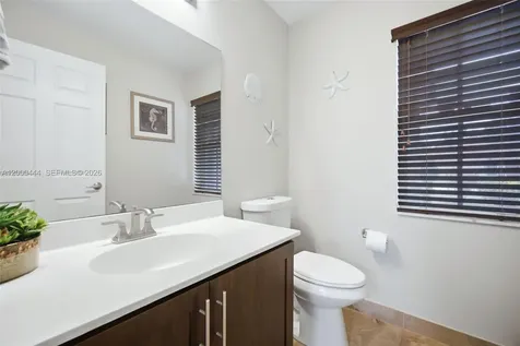 3563 W Tree Tops Court Davie FL 33328
