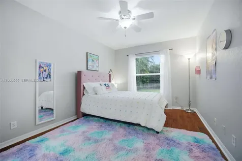 3563 W Tree Tops Court Davie FL 33328
