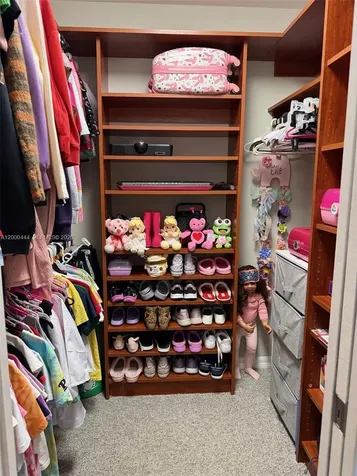 3563 W Tree Tops Court Davie FL 33328
