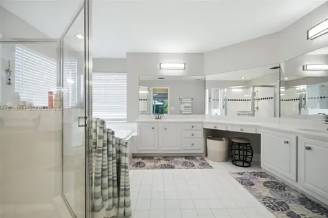 3563 W Tree Tops Court Davie FL 33328