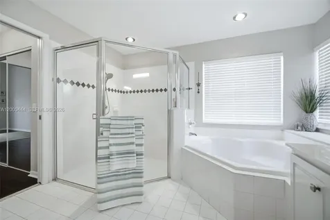 3563 W Tree Tops Court Davie FL 33328