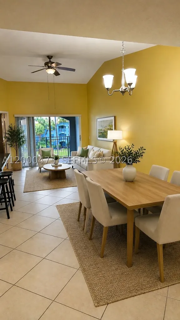 9645 NW 1st Court Pembroke Pines FL 33024