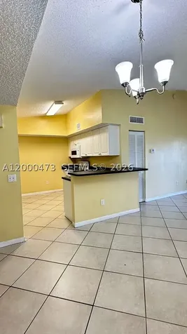 9645 NW 1st Court Pembroke Pines FL 33024