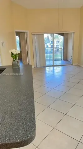 9645 NW 1st Court Pembroke Pines FL 33024