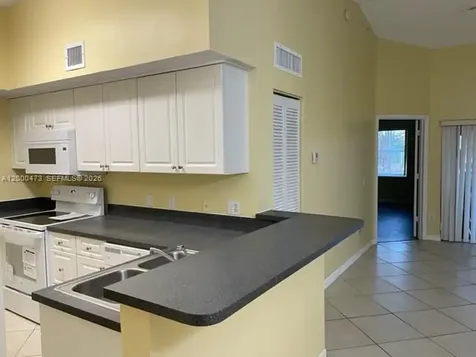 9645 NW 1st Court Pembroke Pines FL 33024
