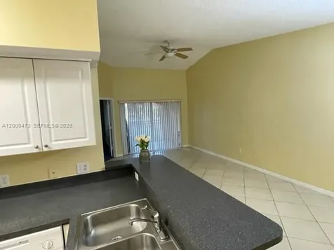 9645 NW 1st Court Pembroke Pines FL 33024