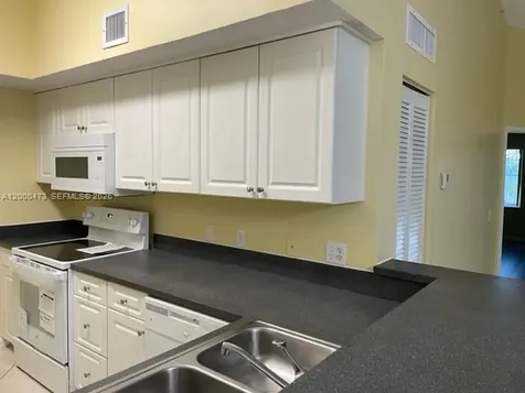 9645 NW 1st Court Pembroke Pines FL 33024