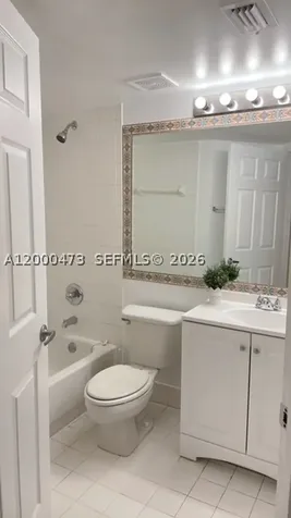 9645 NW 1st Court Pembroke Pines FL 33024