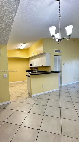 9645 NW 1st Court Pembroke Pines FL 33024