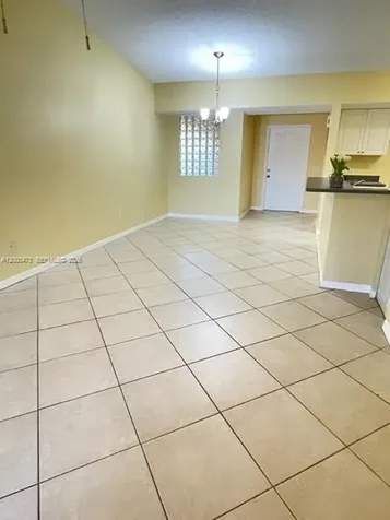 9645 NW 1st Court Pembroke Pines FL 33024