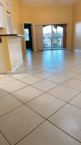 9645 NW 1st Court Pembroke Pines FL 33024