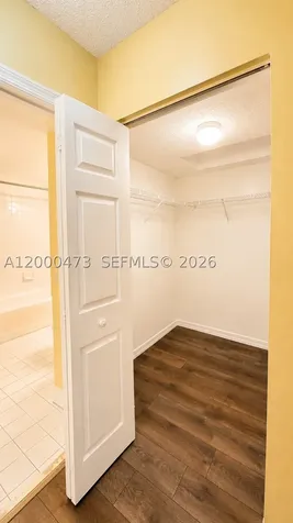 9645 NW 1st Court Pembroke Pines FL 33024