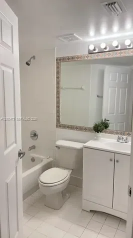 9645 NW 1st Court Pembroke Pines FL 33024