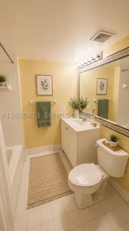 9645 NW 1st Court Pembroke Pines FL 33024