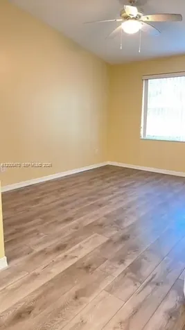 9645 NW 1st Court Pembroke Pines FL 33024