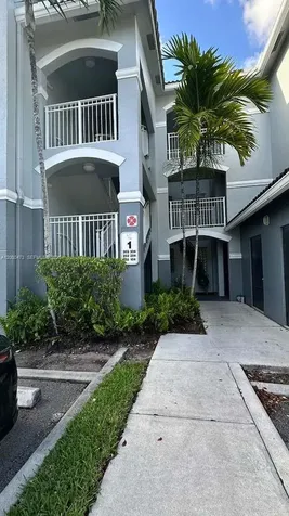 9645 NW 1st Court Pembroke Pines FL 33024