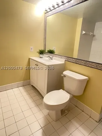 9645 NW 1st Court Pembroke Pines FL 33024