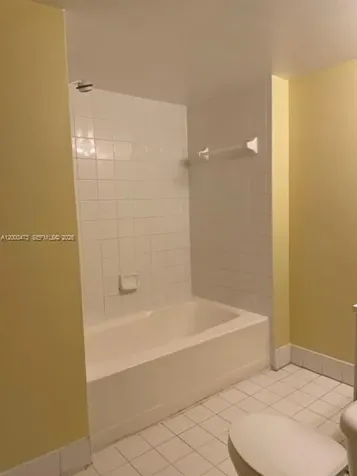 9645 NW 1st Court Pembroke Pines FL 33024