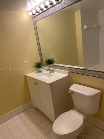 9645 NW 1st Court Pembroke Pines FL 33024