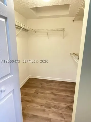 9645 NW 1st Court Pembroke Pines FL 33024