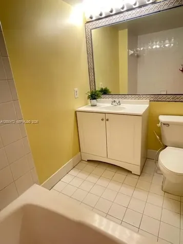 9645 NW 1st Court Pembroke Pines FL 33024