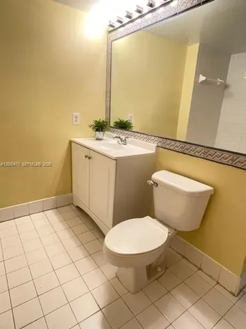 9645 NW 1st Court Pembroke Pines FL 33024