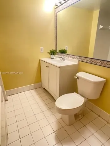 9645 NW 1st Court Pembroke Pines FL 33024