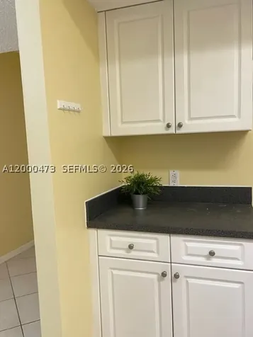 9645 NW 1st Court Pembroke Pines FL 33024
