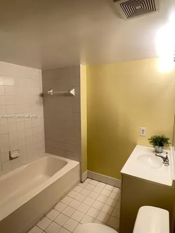 9645 NW 1st Court Pembroke Pines FL 33024