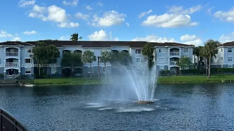 9645 NW 1st Court Pembroke Pines FL 33024