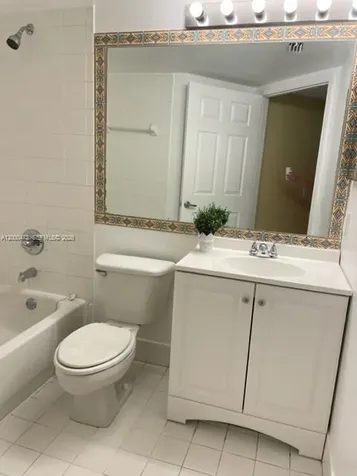 9645 NW 1st Court Pembroke Pines FL 33024