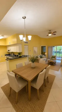 9645 NW 1st Court Pembroke Pines FL 33024