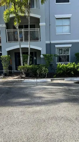 9645 NW 1st Court Pembroke Pines FL 33024