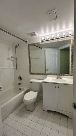 9645 NW 1st Court Pembroke Pines FL 33024