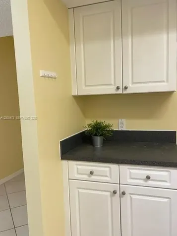 9645 NW 1st Court Pembroke Pines FL 33024