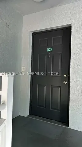 9645 NW 1st Court Pembroke Pines FL 33024