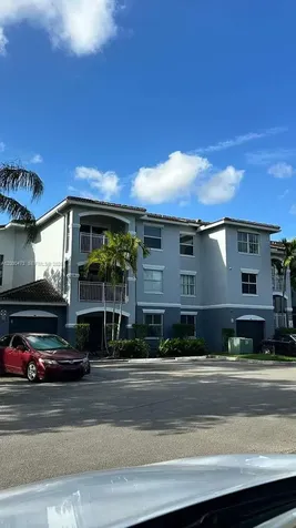 9645 NW 1st Court Pembroke Pines FL 33024