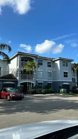 9645 NW 1st Court Pembroke Pines FL 33024
