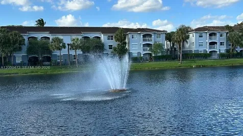9645 NW 1st Court Pembroke Pines FL 33024