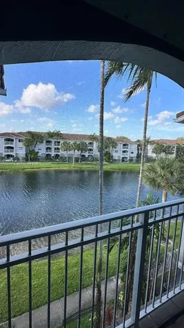 9645 NW 1st Court Pembroke Pines FL 33024